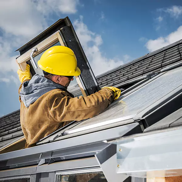 Why Imperial Beach, CA Property Owners Trust Imperial Beach Roofing for Hole in Roof Repair?