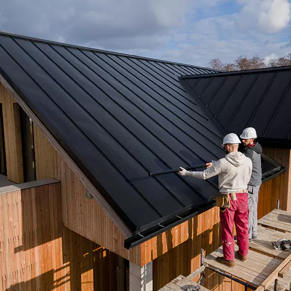 Why Imperial Beach Property Owners Choose Imperial Beach Roofing?