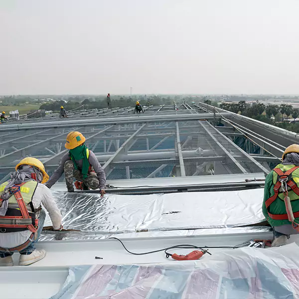 Why Imperial Beach Property Owners Choose Imperial Beach Roofing?