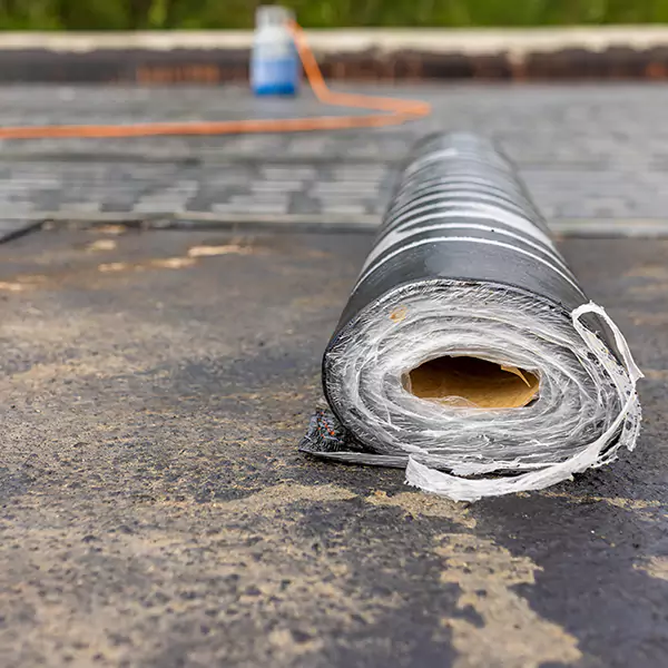 Why Imperial Beach Property Owners Choose Imperial Beach Roofing?