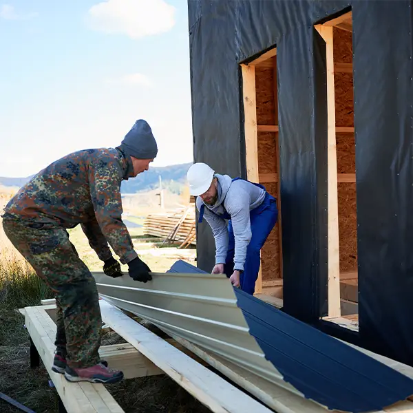 Why Imperial Beach Roofing in Imperial Beach, CA First Choice for Mobile Home Roofing?