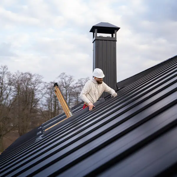 Why Imperial Beach Roofing Is Imperial Beach, CA's Most Trusted Residential Roofing Company?
