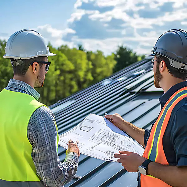 Why Imperial Beach, CA Families Trust Imperial Beach Roofing for Home Roof Repairs?