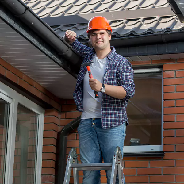 Why Imperial Beach Roofing Is Imperial Beach, CA's Preferred Roof Replacement Contractor?