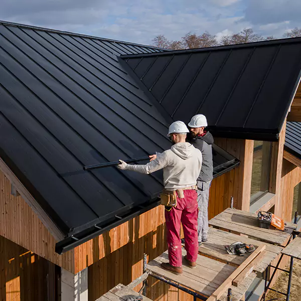 Why Imperial Beach, CA Families Choose Imperial Beach Roofing for Home Roofing?