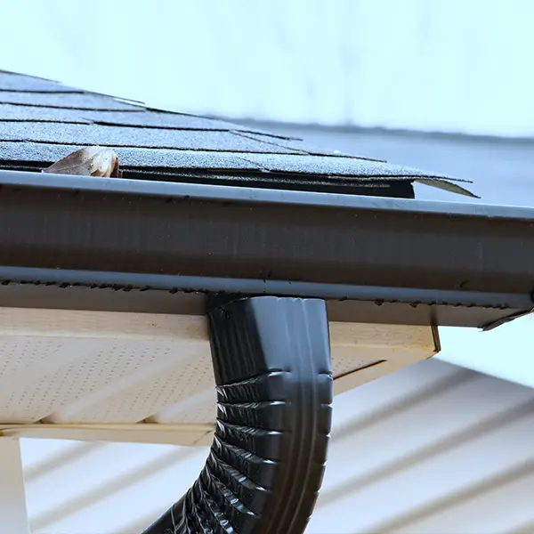 Why Imperial Beach Roofing Is the Trusted Choice in Imperial Beach, CA?