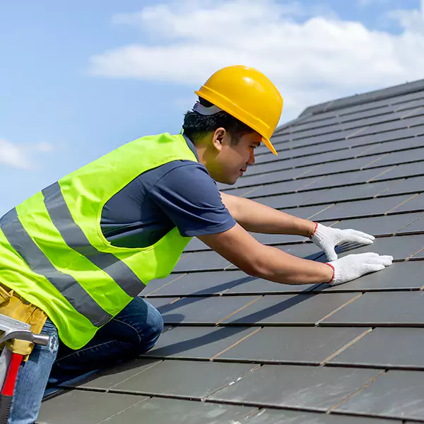 Why Imperial Beach, CA Property Owners Count on Imperial Beach Roofing?