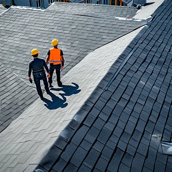 Why Property Owners Across Imperial Beach, CA Rely on Imperial Beach Roofing?
