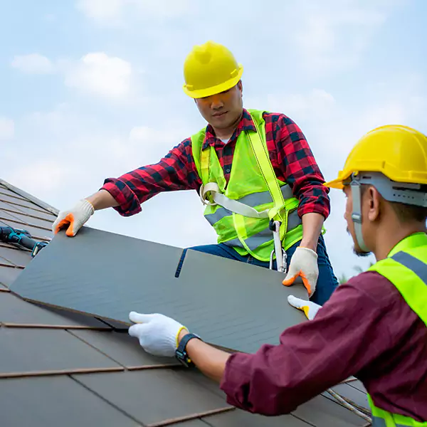 Why Imperial Beach, CA Property Owners Chose Imperial Beach Roofing for Leak Repairs?