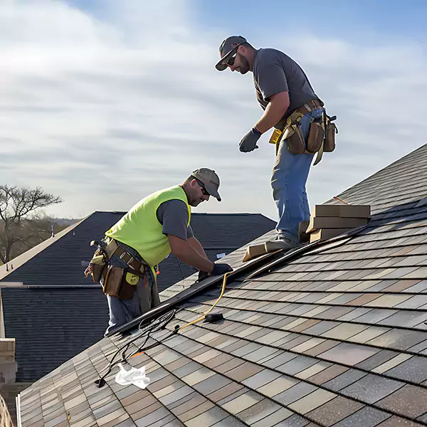 Why Imperial Beach, CA Residents Trust Imperial Beach Roofing for Roof Maintenance?