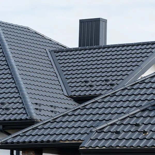 Why Imperial Beach Roofing Is the Right Choice in Imperial Beach, CA?
