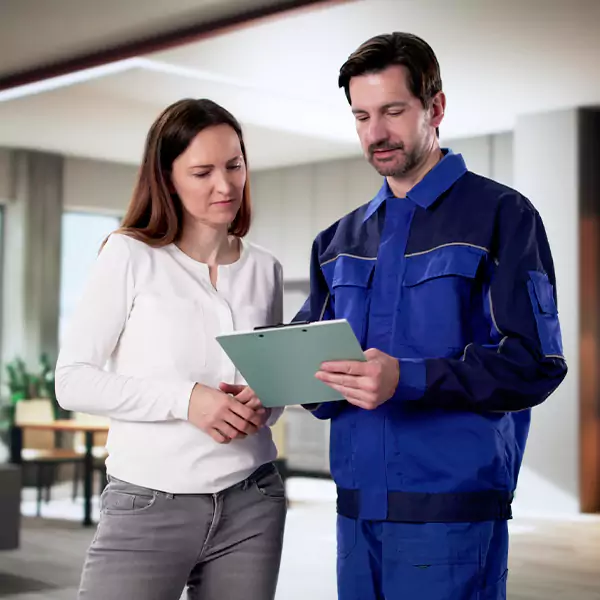 Why Imperial Beach, CA Property Owners Trust Imperial Beach Roofing for Roof Water Damage Repair?