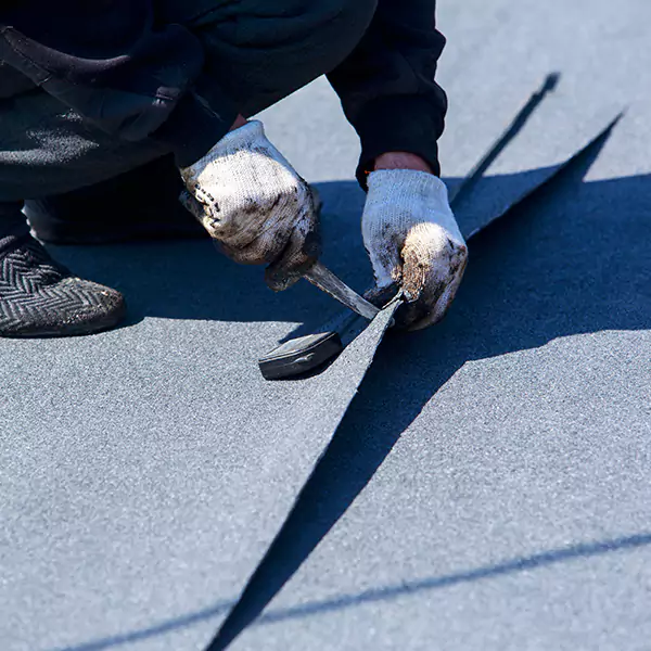 Why Imperial Beach, CA Property Owners Choose Imperial Beach Roofing for Roof Waterproofing?