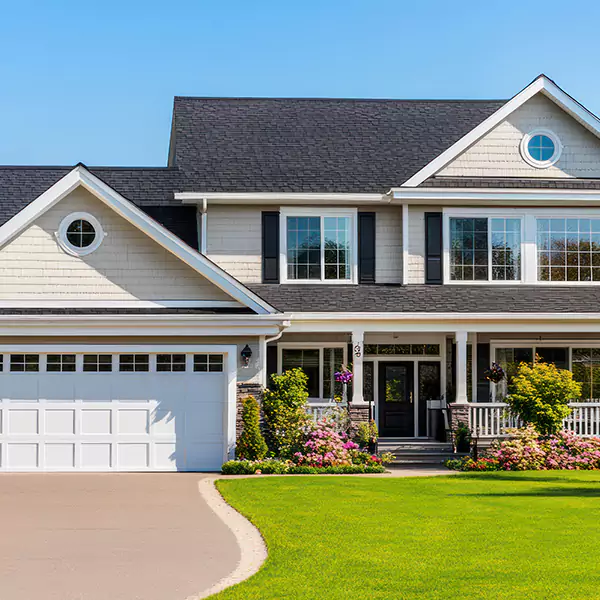 Why Imperial Beach Homeowners Choose Imperial Beach Roofing for Roofing and Siding?