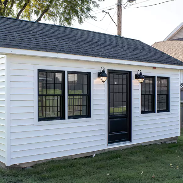 Why Choose Imperial Beach Roofing in Imperial Beach, CA?