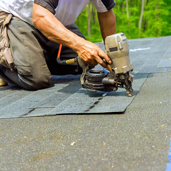 Why Imperial Beach, CA Homeowners Rely on Imperial Beach Roofing for Shingle Roof Repair?