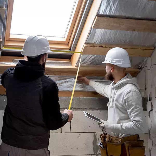 Why Imperial Beach, CA Homeowners Choose Imperial Beach Roofing for Skylight Replacement?