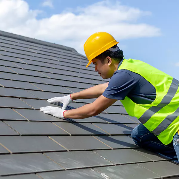 Why Imperial Beach Roofing Is the Trusted Choice for Slate Roofing in Imperial Beach, CA?