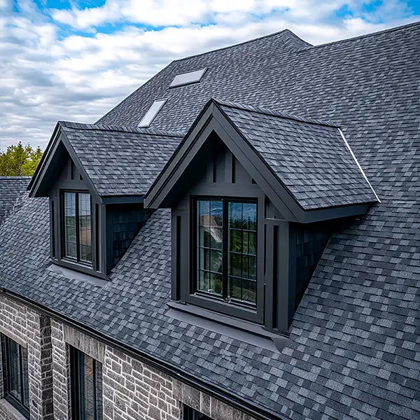Why Imperial Beach Roofing in Imperial Beach, CA's Preferred Slate Roof Replacement Contractor?