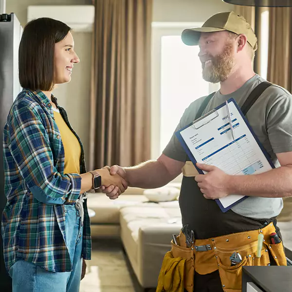 Why Imperial Beach, CA Homeowners Choose Imperial Beach Roofing for Soffit Repair?