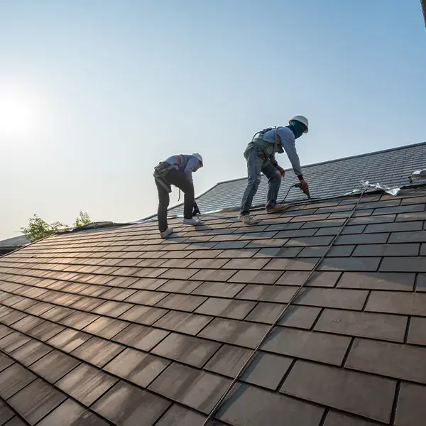 Why Imperial Beach Roofing is the Right Choice in Imperial Beach, CA?
