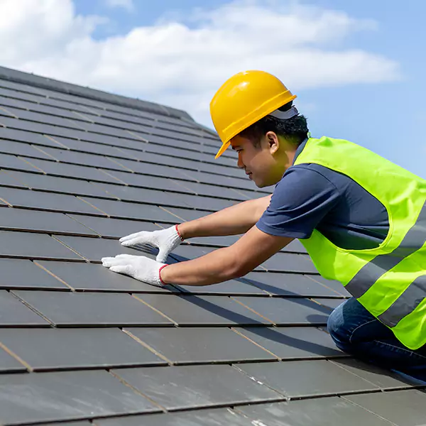 Why Imperial Beach Homeowners Choose Imperial Beach Roofing for Standing Seam Metal Roofing Service?