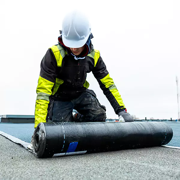 Why Imperial Beach Roofing Is Imperial Beach's Trusted TPO Roof Replacement Contractor?