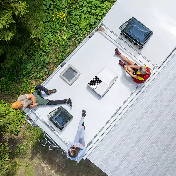 Why Imperial Beach Property Owners Choose Imperial Beach Roofing?