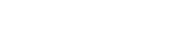Imperial Beach Roofing